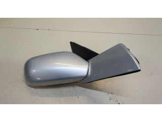 Зеркало боковое  Saab 9-5 1997-2005  правое            