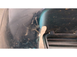 Бампер Volvo S40 / V40 1995-2004 передний