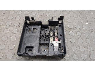 Блок предохранителей  Lincoln Corsair 2019-2023         