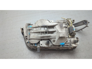 Фара передняя Mercedes C W202 1993-2001 левая