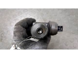 Форсунка топливная Ford Galaxy 2000-2006 1253765, 3M219A543AA