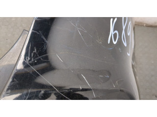 Бампер  KIA Sorento 2009-2014 задний   