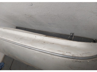 Бампер Lexus LS400 UCF10 1989-1994 задний