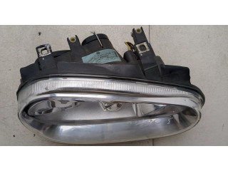 Фара передняя  Volkswagen Golf 4 1997-2005 правая 