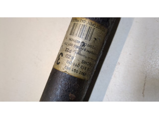 Стойка амортизатора  Volkswagen Passat CC 2008-2012      