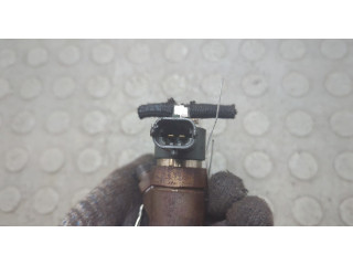 Форсунка топливная  Volvo XC90 2002-2014    8603595, 0445110251     