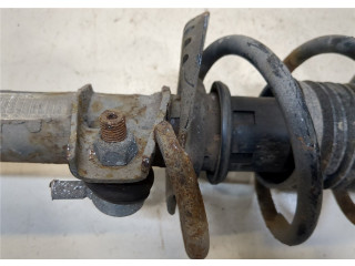 Стойка амортизатора Volkswagen Jetta 5 2004-2010 1K0413031CM, 1K041110AQ 5 1.9 дизель