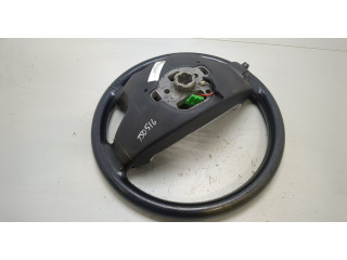 Руль  Volvo XC70 2007-2016           