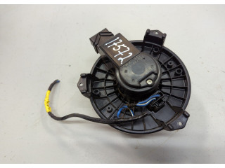 Моторчик печки Mazda CX-9 2007-2012 TD1161B10 TD1161B10