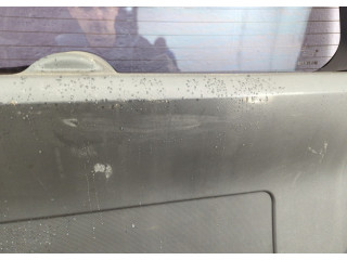 Моторчик заднего дворника  Jeep Patriot 2007-2016      