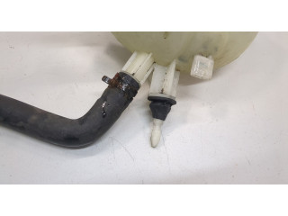 Бачок расширительный  Mercedes GLK X204 2008-2015    