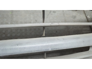 Бампер Nissan Serena (C23) 1991-2002 передний 620227C000