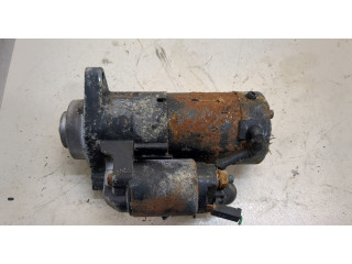Стартер Mitsubishi Outlander XL 2006-2012 2.3