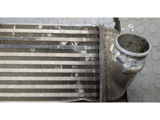 Интеркулер KIA Sorento 2009-2014