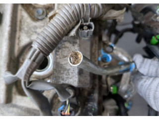 Масляный насос