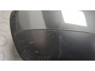 Зеркало боковое  Citroen C4 2010-2020  левое           