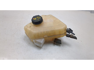 Бачок расширительный  Ford EcoSport 2012-2016 8V218K218AB   