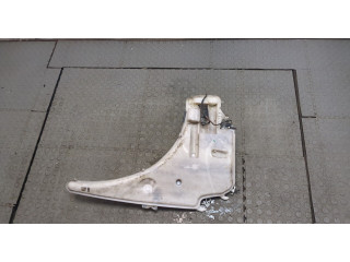 Бачок омывателя BMW 1 E87 2004-2011 61667238669, 7238669
