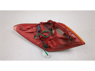 Задний фонарь     265501AA0A     