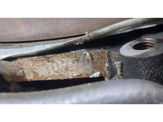 Форсунка топливная  Seat Ibiza 4 2008-2012         