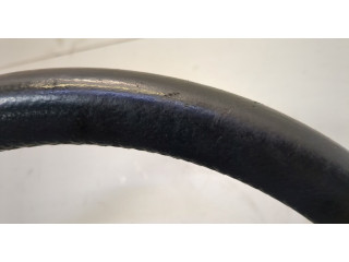 Руль  Dacia Duster 2010-2017           484004888R