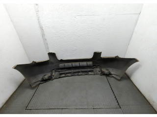 Бампер  Honda Pilot 2002-2008 передний   04711S9VA92ZZ, 71110S9VA10ZA