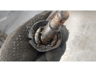 Рейка рулевая с г/у Acura MDX 2006-2013