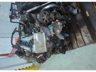  Турбина  Acura RDX 2006-2013             18900RWCA01