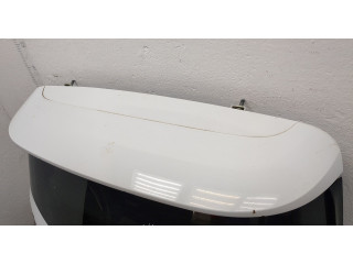 Замок багажника  Ford Kuga 2016-2019       