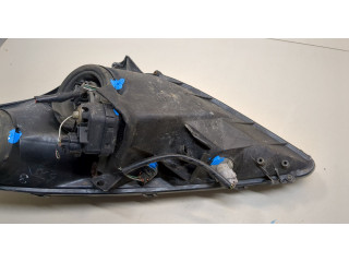 Фара передняя  Toyota Celica 1999-2005 правая 