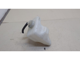 Бачок расширительный Mitsubishi Eclipse Cross 2017- 1375A304