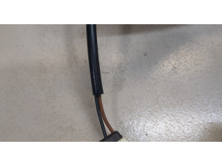 Зеркало боковое Citroen Berlingo 1997-2002 левое