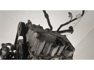  Турбина  Audi A3 (8V) 2012-2020             