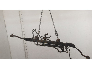    Рейка рулевая с г/у  Infiniti G 2006-2013      