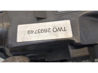 Фара передняя  Cadillac XT4 левая 