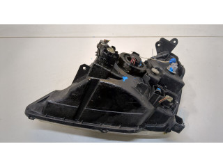 Фара передняя  Suzuki Liana правая 