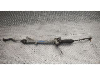    Рейка рулевая без г/у  Nissan Qashqai 2013-2022      