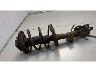 Стойка амортизатора  Infiniti FX 2002-2009      