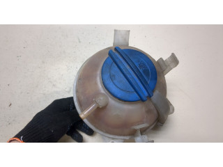 Бачок расширительный Skoda Octavia (A5) 2008-2013