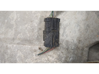 Бампер Jeep Commander 2006-2010 передний 5191788AA