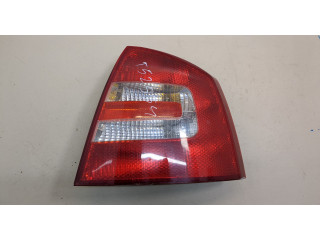 Задний фонарь 1Z5945112A