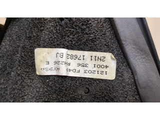 Зеркало боковое  Ford Fusion 2002-2012  правое           