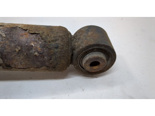 Стойка амортизатора Volkswagen Touareg 2002-2007 7L6513029E, 7L6511115K, 7L0512301C