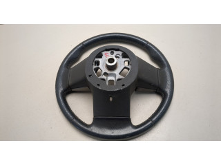 Руль Nissan Pathfinder 2004-2014 484304X13A