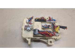 Блок предохранителей  KIA Ceed 2007-2012          1.6