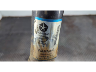 Стойка амортизатора  Jeep Grand Cherokee 2010-2013 68029502AD     