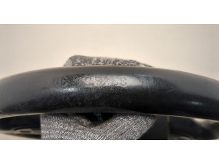 Руль  Skoda Octavia (A5) 2004-2013           