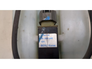 Бачок омывателя  KIA Picanto 2004-2011 9861007100, 9862007010   