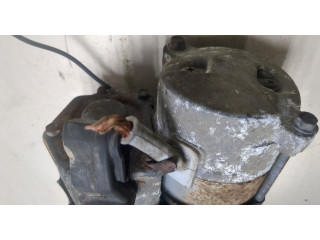 Стартер Jaguar XK 1996-2004 4.0