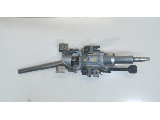 рейка Колонка рулевая Honda Pilot 2008-2015